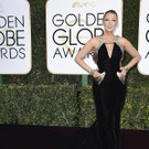 APTOPIX_The_74th_Annual_Golden_Globe_Awards_-_Arrivals_03623.jpg