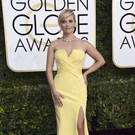 APTOPIX_The_74th_Annual_Golden_Globe_Awards_-_Arrivals_05963.jpg