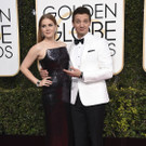 APTOPIX_The_74th_Annual_Golden_Globe_Awards_-_Arrivals_36079.jpg