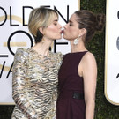 APTOPIX_The_74th_Annual_Golden_Globe_Awards_-_Arrivals_52798.jpg