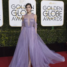 APTOPIX_The_74th_Annual_Golden_Globe_Awards_-_Arrivals_70196.jpg