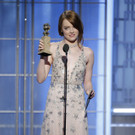 APTOPIX_The_74th_Annual_Golden_Globe_Awards_-_Show_16703.jpg