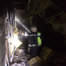 Brand Beckmanngasse Dachgeschoss MA 68 Lichtbildstelle _2_.JPG