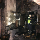 Brand Beckmanngasse Dachgeschoss MA 68 Lichtbildstelle _3_.JPG