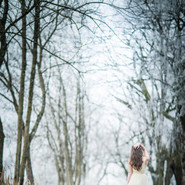 suanna-winter_fs16-38.JPG