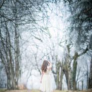 suanna-winter_fs16-39.JPG