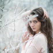 suanna-winter_fs16-20.JPG