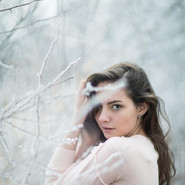 suanna-winter_fs16-22.JPG