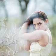 suanna-winter_fs16-30.JPG