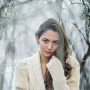 suanna-winter_fs16-17.JPG