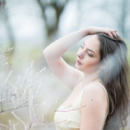 suanna-winter_fs16-29.JPG