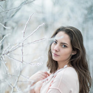 suanna-winter_fs16-19.JPG