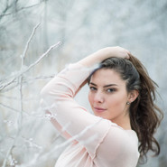 suanna-winter_fs16-21.JPG