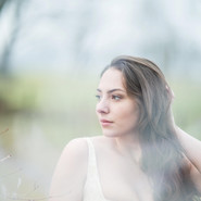 suanna-winter_fs16-33.JPG