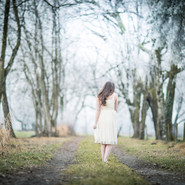 suanna-winter_fs16-36.JPG
