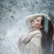 suanna-winter_fs16-8.JPG