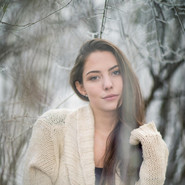suanna-winter_fs16-16.JPG