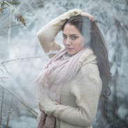 suanna-winter_fs16-9.JPG