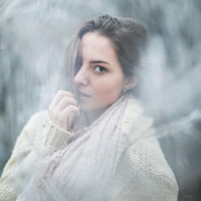 suanna-winter_fs16-11.JPG