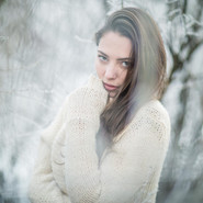 suanna-winter_fs16-15.JPG
