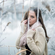 suanna-winter_fs16-5.JPG