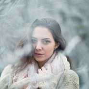 suanna-winter_fs16-12.JPG