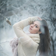 suanna-winter_fs16-6.JPG