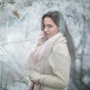 suanna-winter_fs16-10.JPG