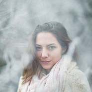 suanna-winter_fs16-13.JPG