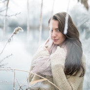 suanna-winter_fs16-1.JPG