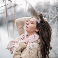 suanna-winter_fs16-4.JPG