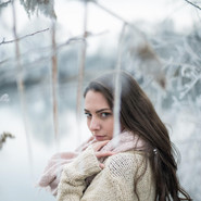 suanna-winter_fs16-3.JPG
