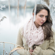 suanna-winter_fs16-2.JPG