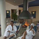 Superior Hotel Ebner’s Waldhof am See 