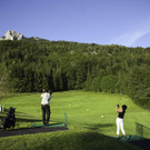 Ebners Waldhof Golf.jpg