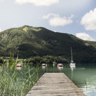 WA_160622_ROOMS_OTHERS_LR0393 Steg.jpg
