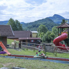 Wadlhof_Spielplatz_1.jpg