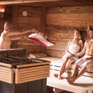 WAL_160218_Spa_Pool_LR_0375 Saunaaufguss.jpg