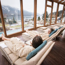 WAL_160218_Spa_Pool_LR_0708 Ruheraum Winter.jpg