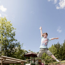 WAL_160615_ROOMS_KIDSAREA_LR_2225 Spielplatz.jpg