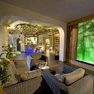 Waldhof_Spa-Rezeption.jpg