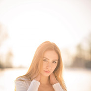 milanka_fs17-41.JPG