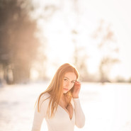 milanka_fs17-42.JPG