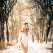milanka_fs17-32.JPG