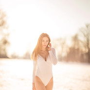 milanka_fs17-35.JPG
