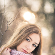 milanka_fs17-31.JPG