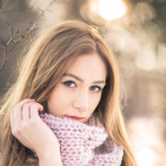 milanka_fs17-28.JPG