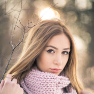 milanka_fs17-30.JPG