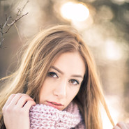 milanka_fs17-29.JPG