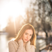 milanka_fs17-9.JPG